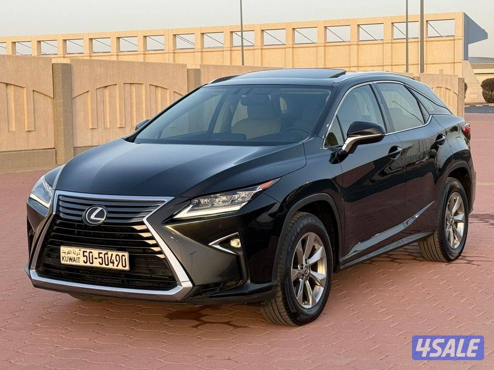 🔥فحص كامل 🔥1