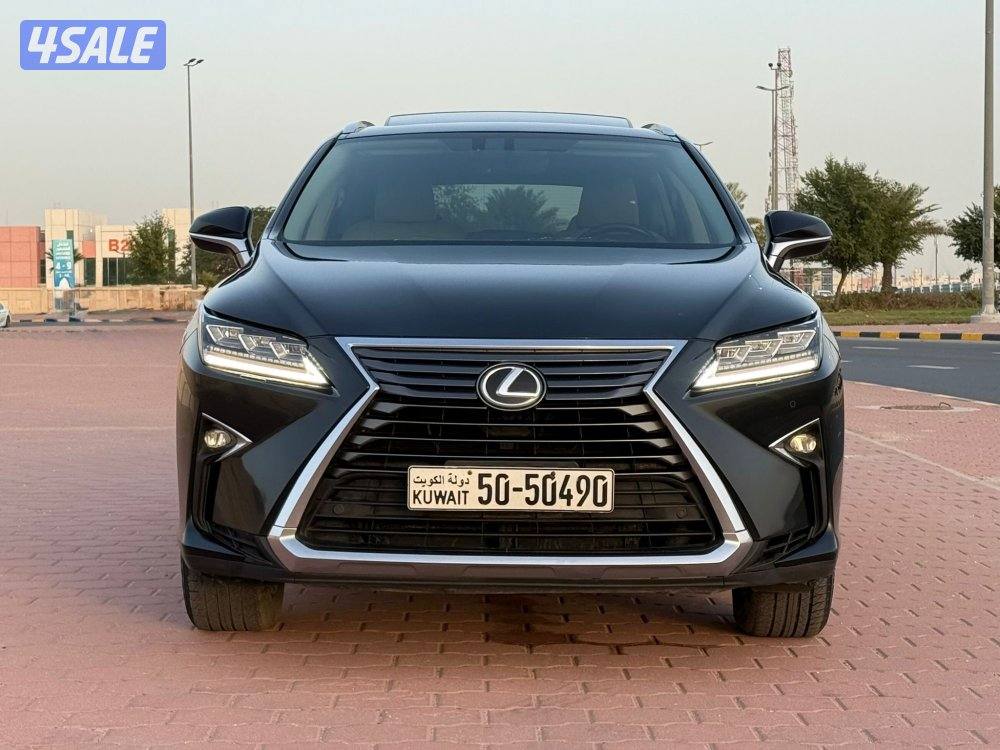 🔥فحص كامل 🔥3