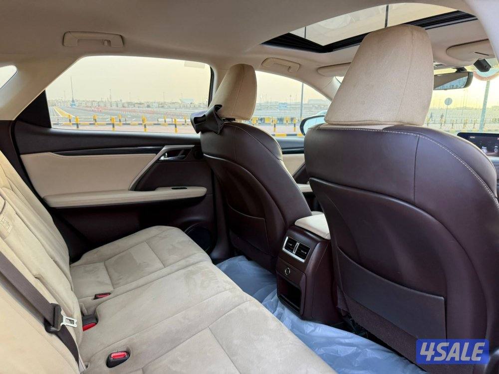 🔥فحص كامل 🔥4