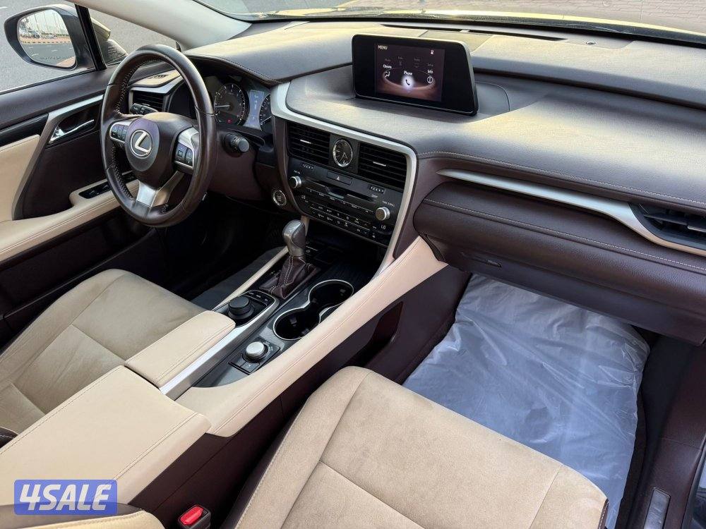 🔥فحص كامل 🔥5