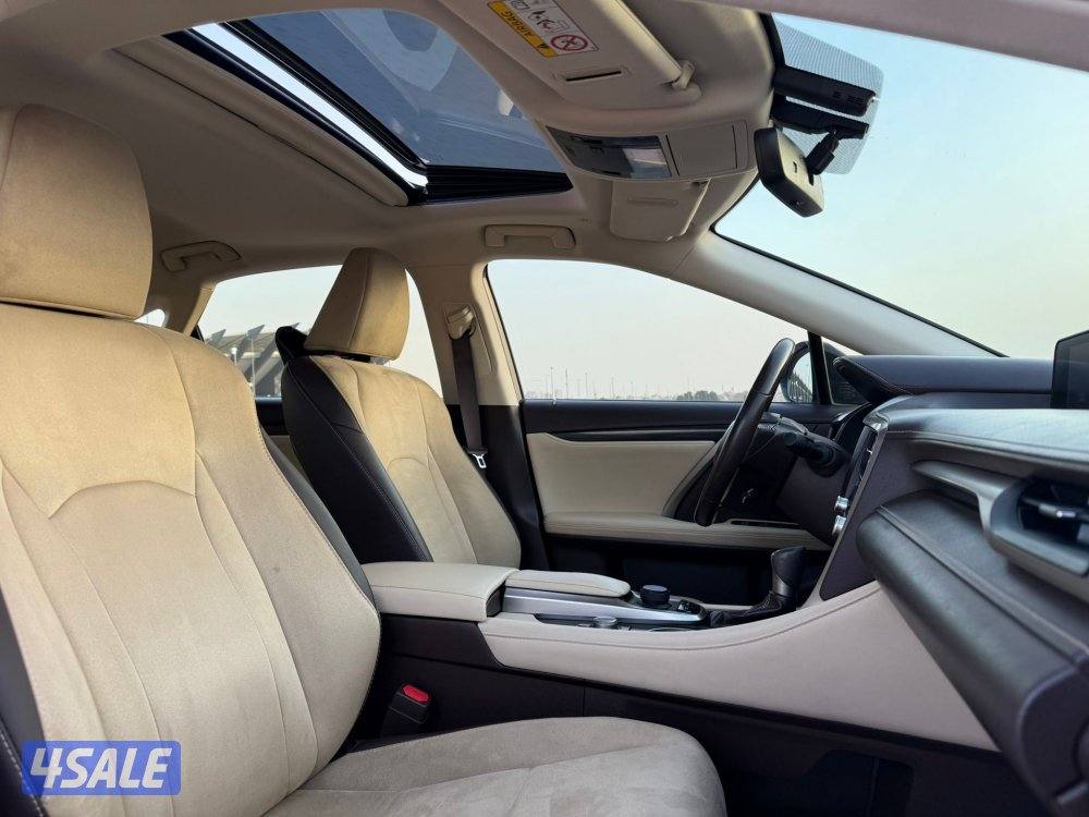 🔥فحص كامل 🔥7