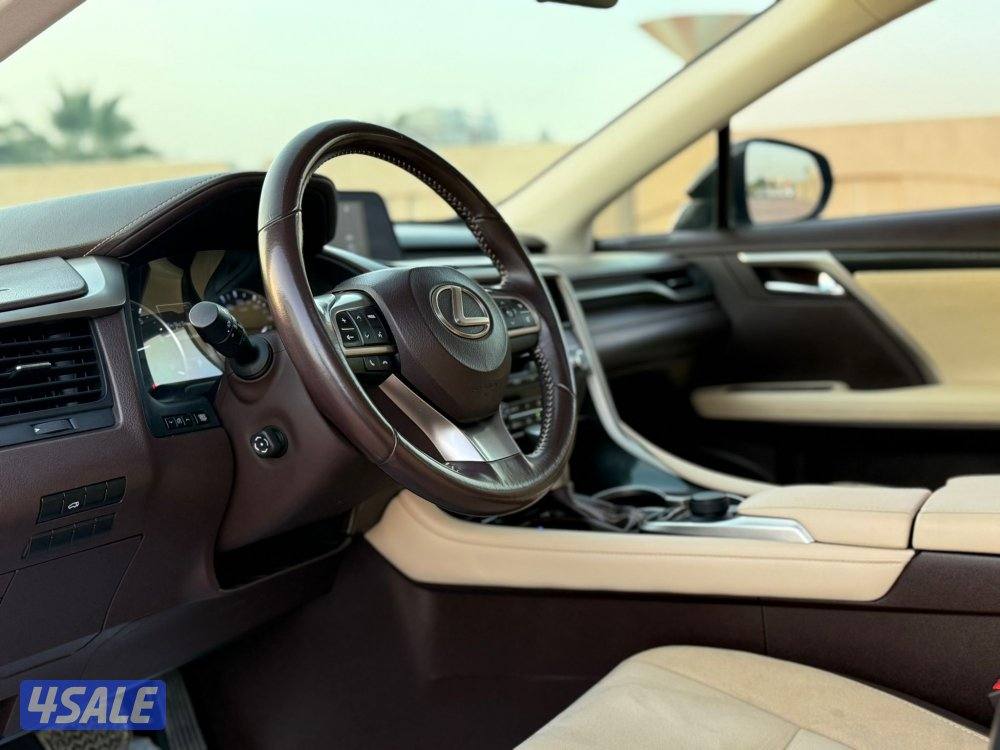 🔥فحص كامل 🔥8