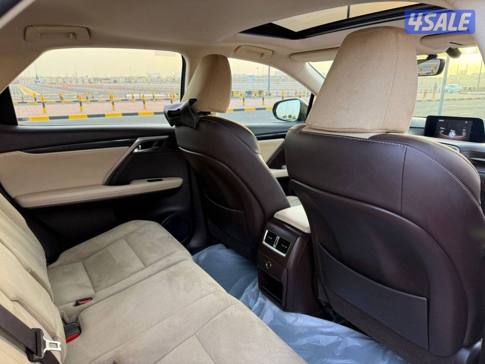 🔥فحص كامل 🔥9