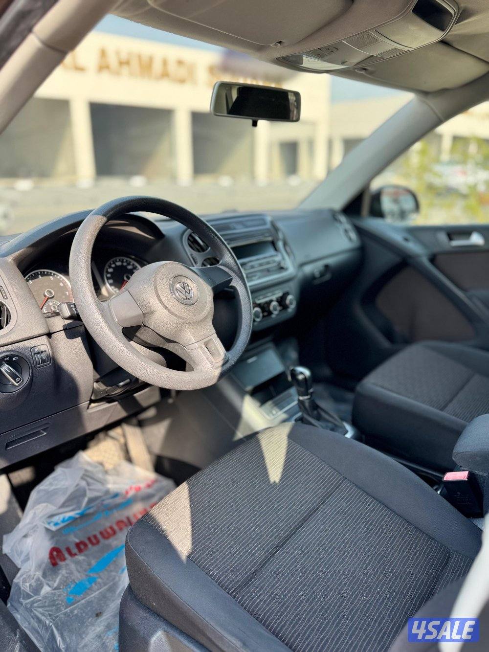 📍معرض القرين الدولية 📍6