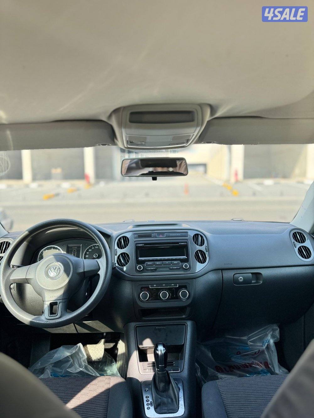 📍معرض القرين الدولية 📍7