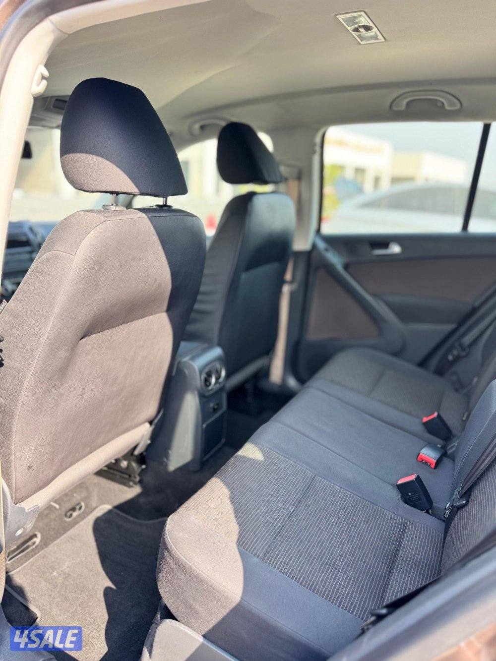 📍معرض القرين الدولية 📍8