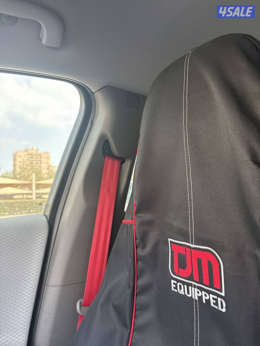 للبيع ماليبو3