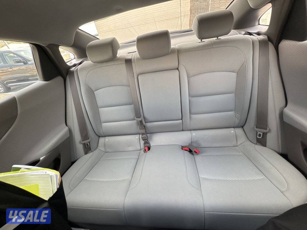 للبيع ماليبو7