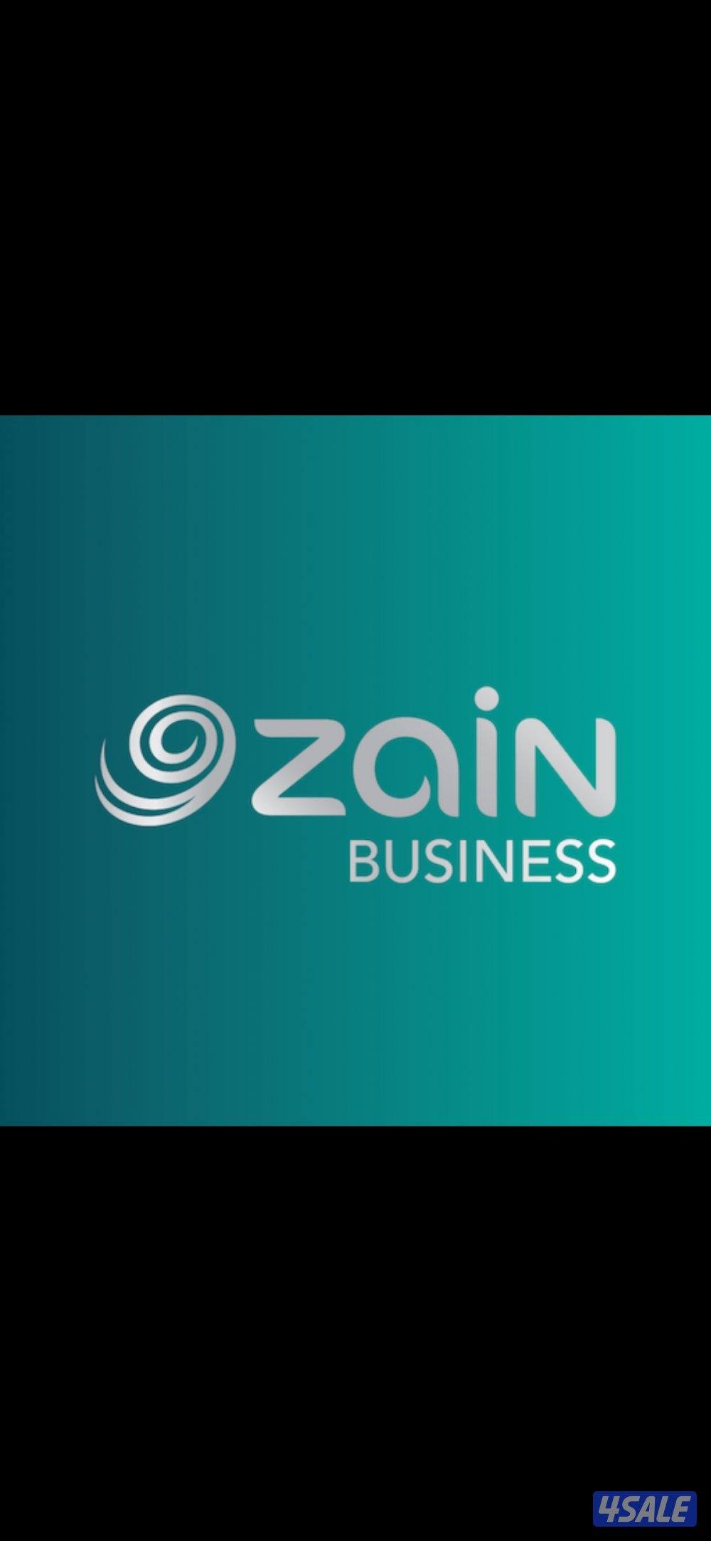 خطوط تعبئة زين مميزه سعر الخط الواحد ٢٥ دك تعبئة وعليه عروض حصريه.1