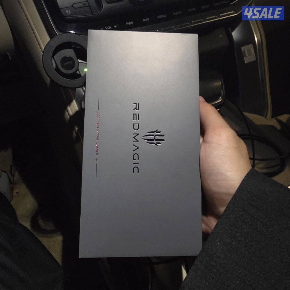 للبيع تلفون رد مجك ١١ برو0