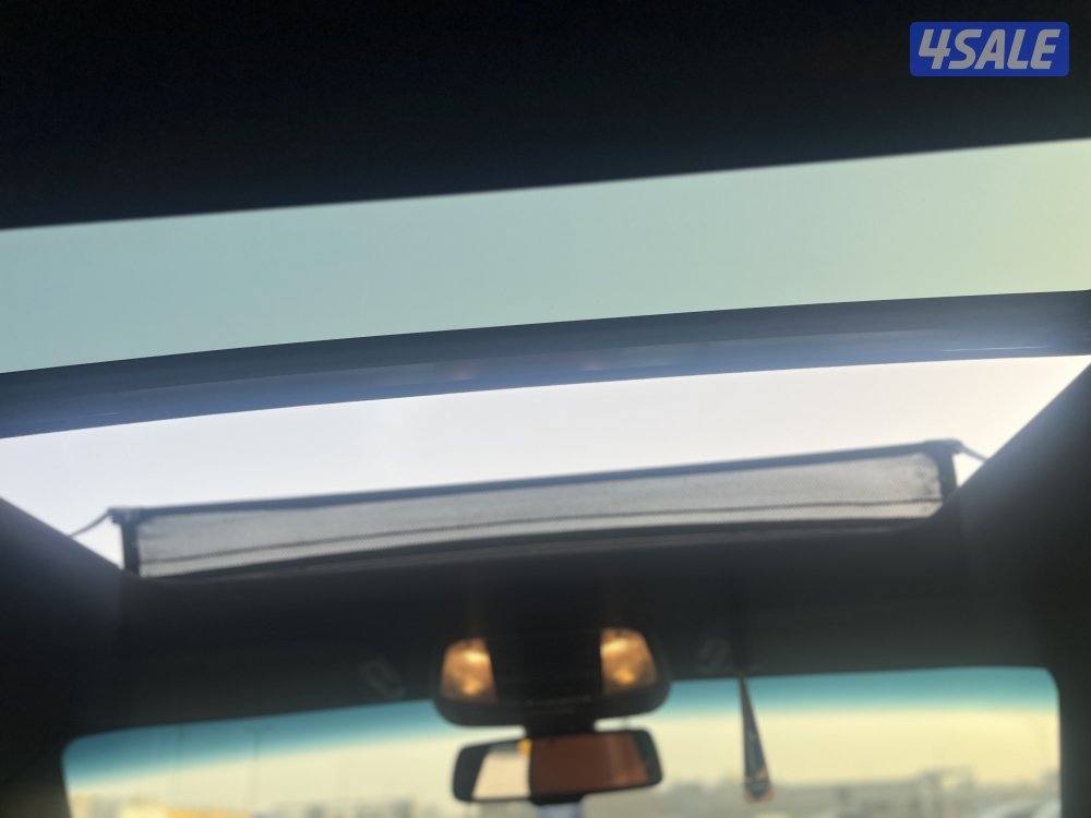 للبيع كرايزلر C300 موديل 2019 الفل 🔥9