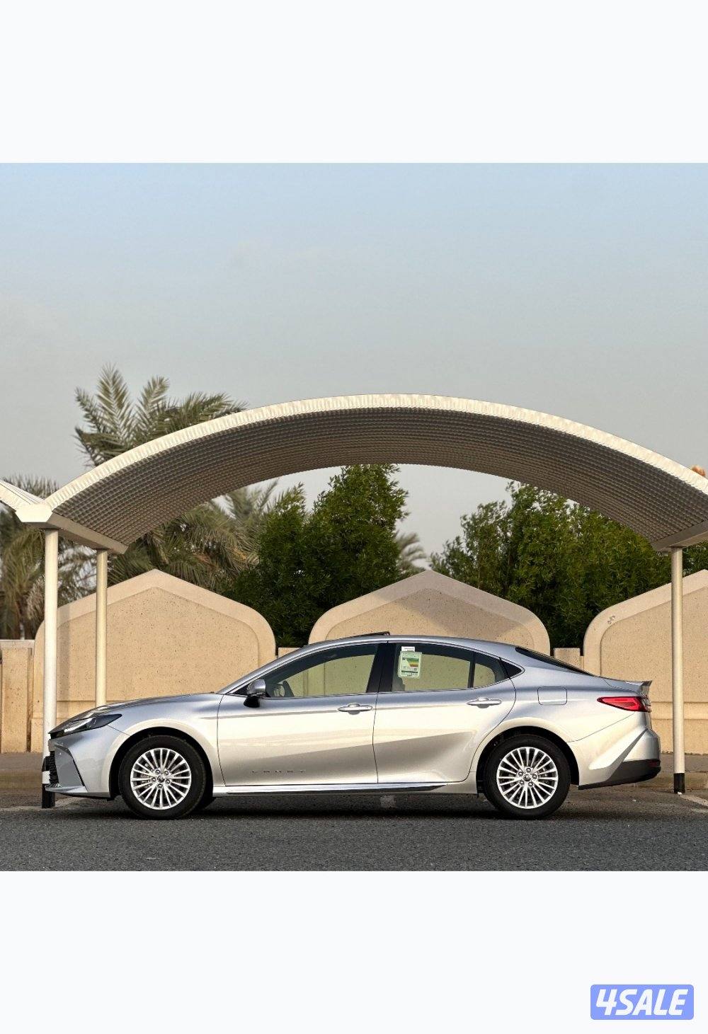 معرض القمة🚩1