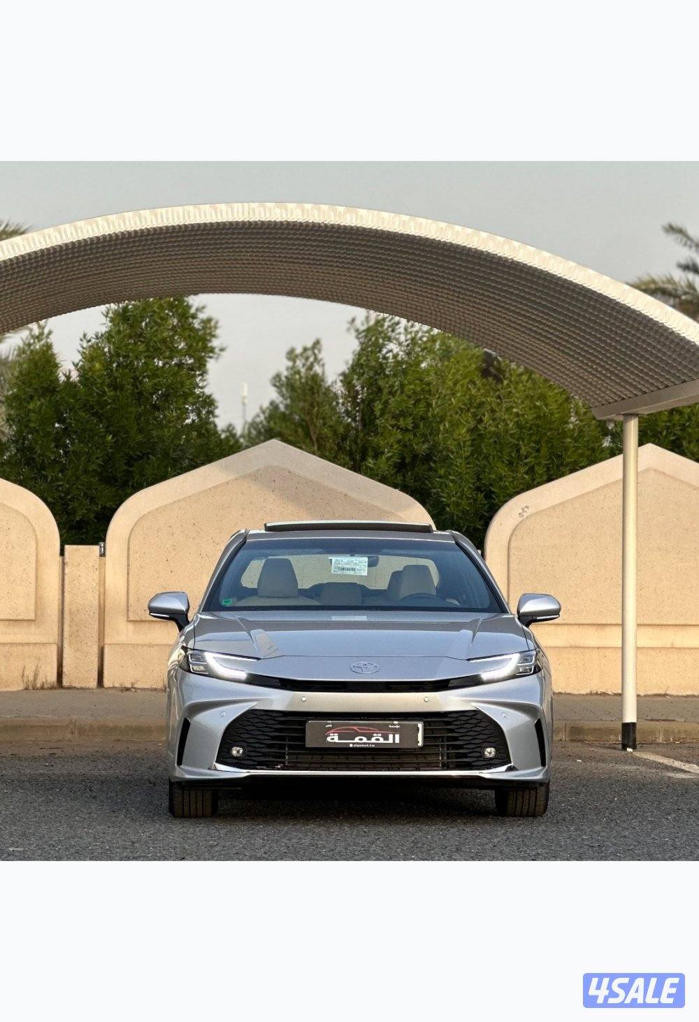 معرض القمة🚩2