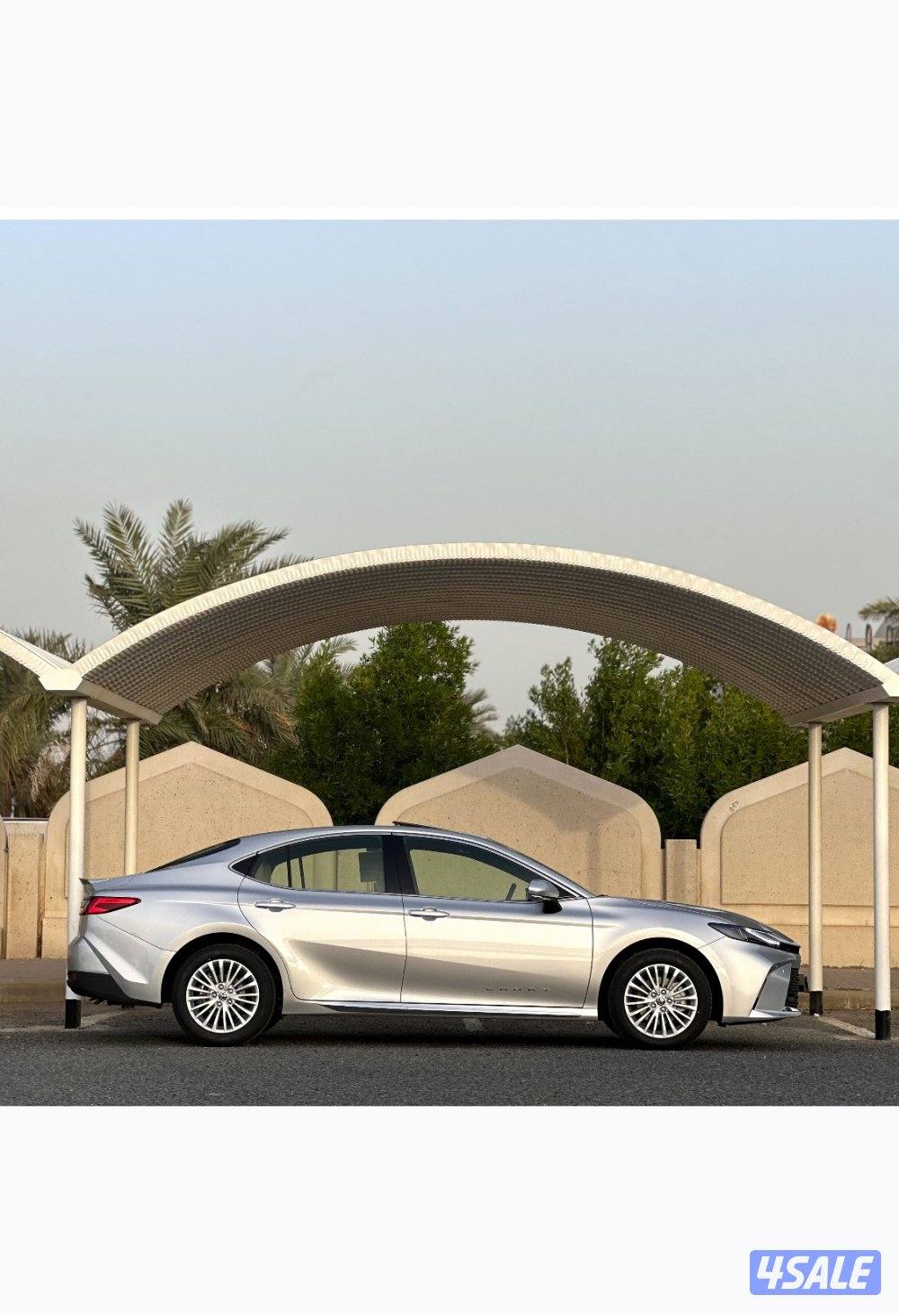 معرض القمة🚩3