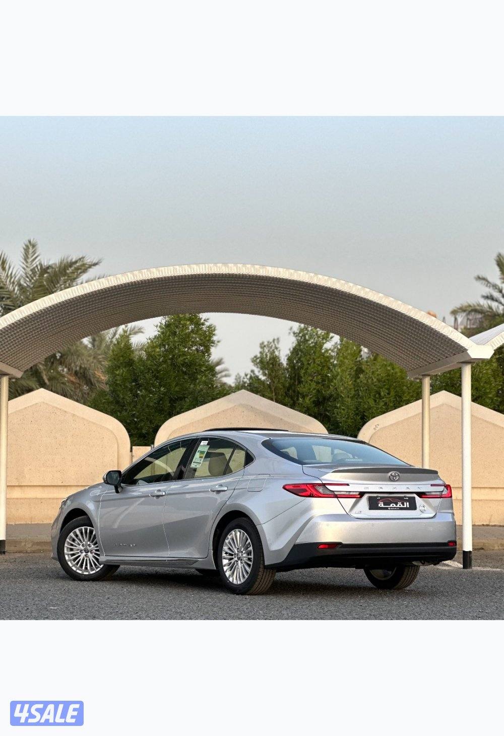 معرض القمة🚩4