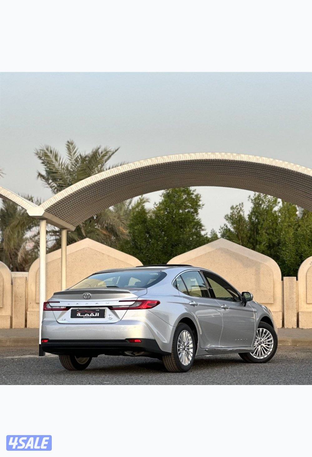 معرض القمة🚩6