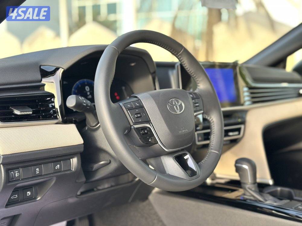 معرض القمة🚩7