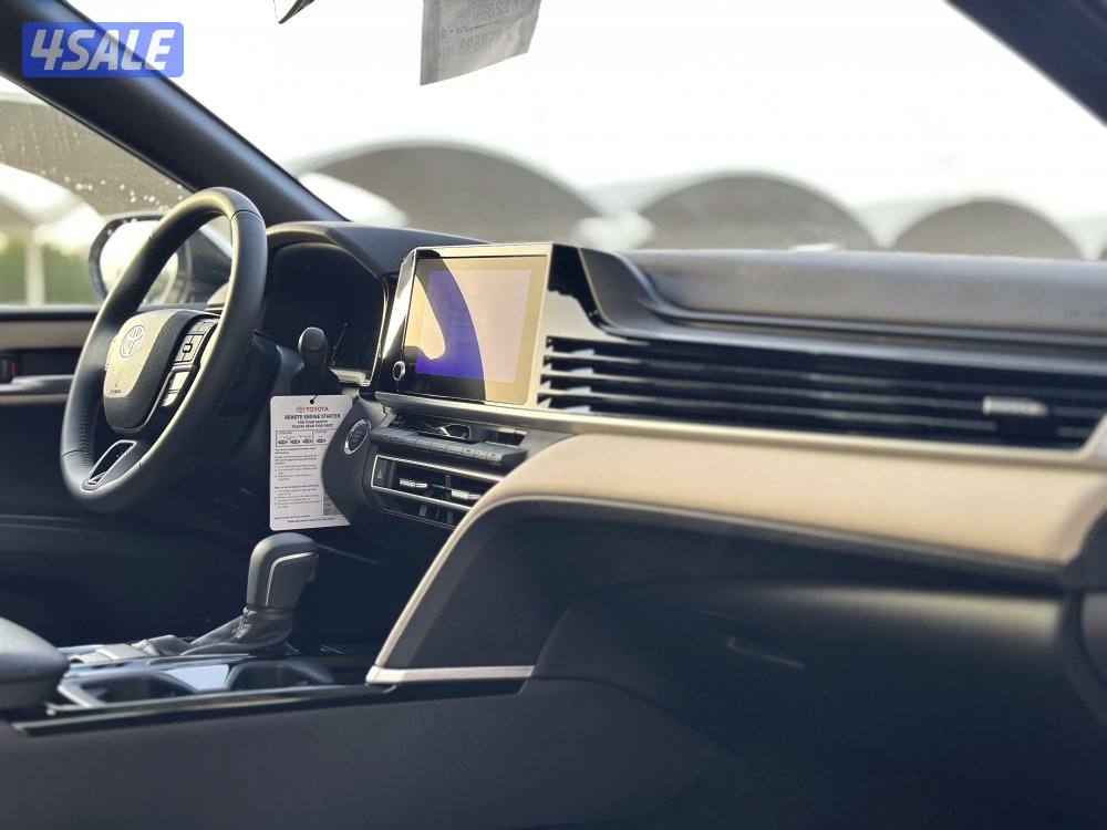 معرض القمة🚩8