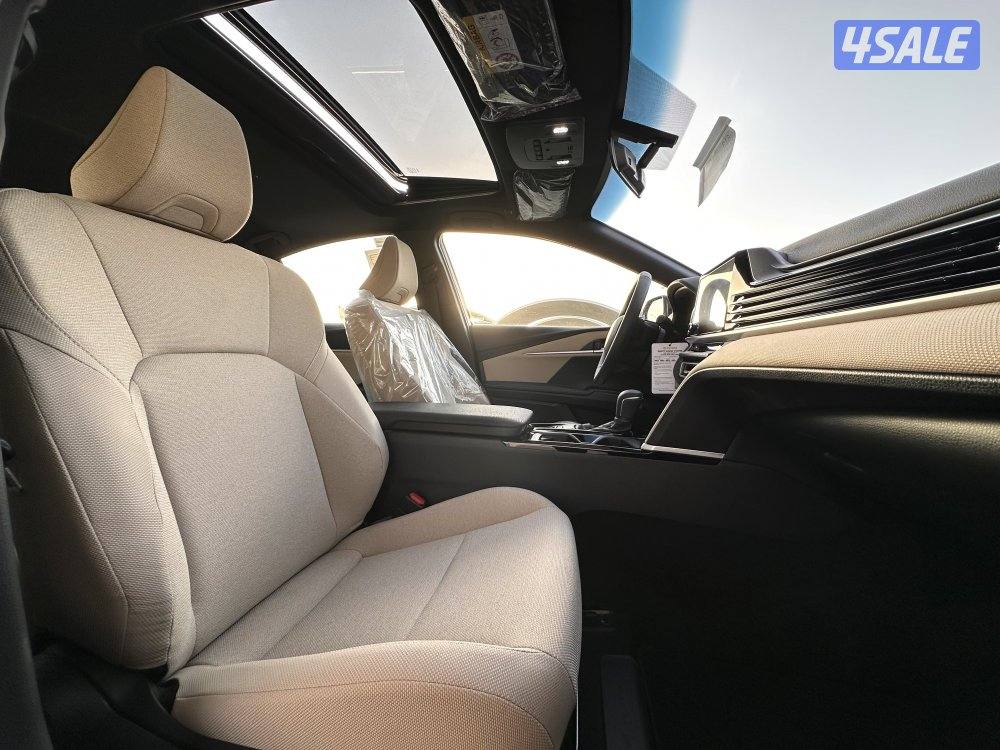 معرض القمة🚩9