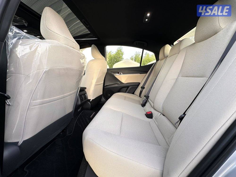 معرض القمة🚩10