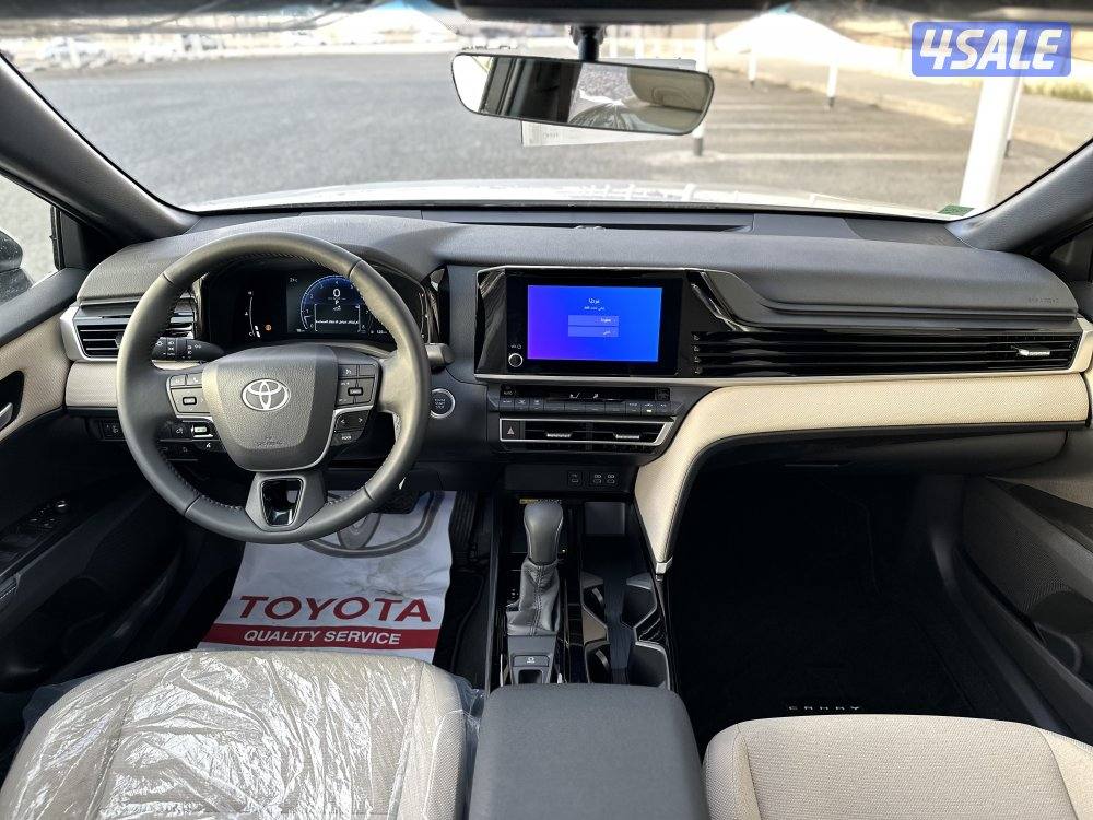 معرض القمة🚩11