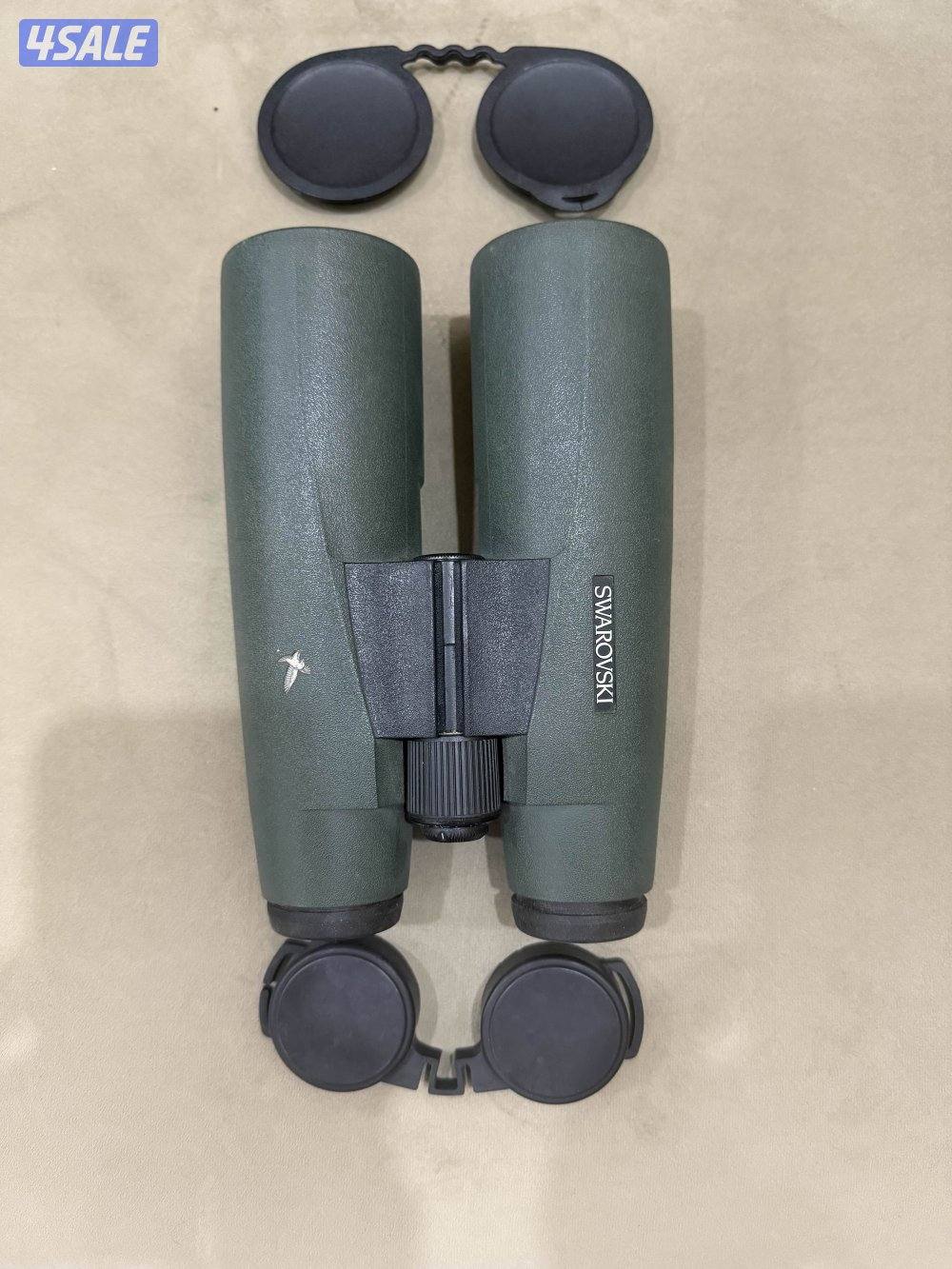 دربيل شوارفسكي 15/560