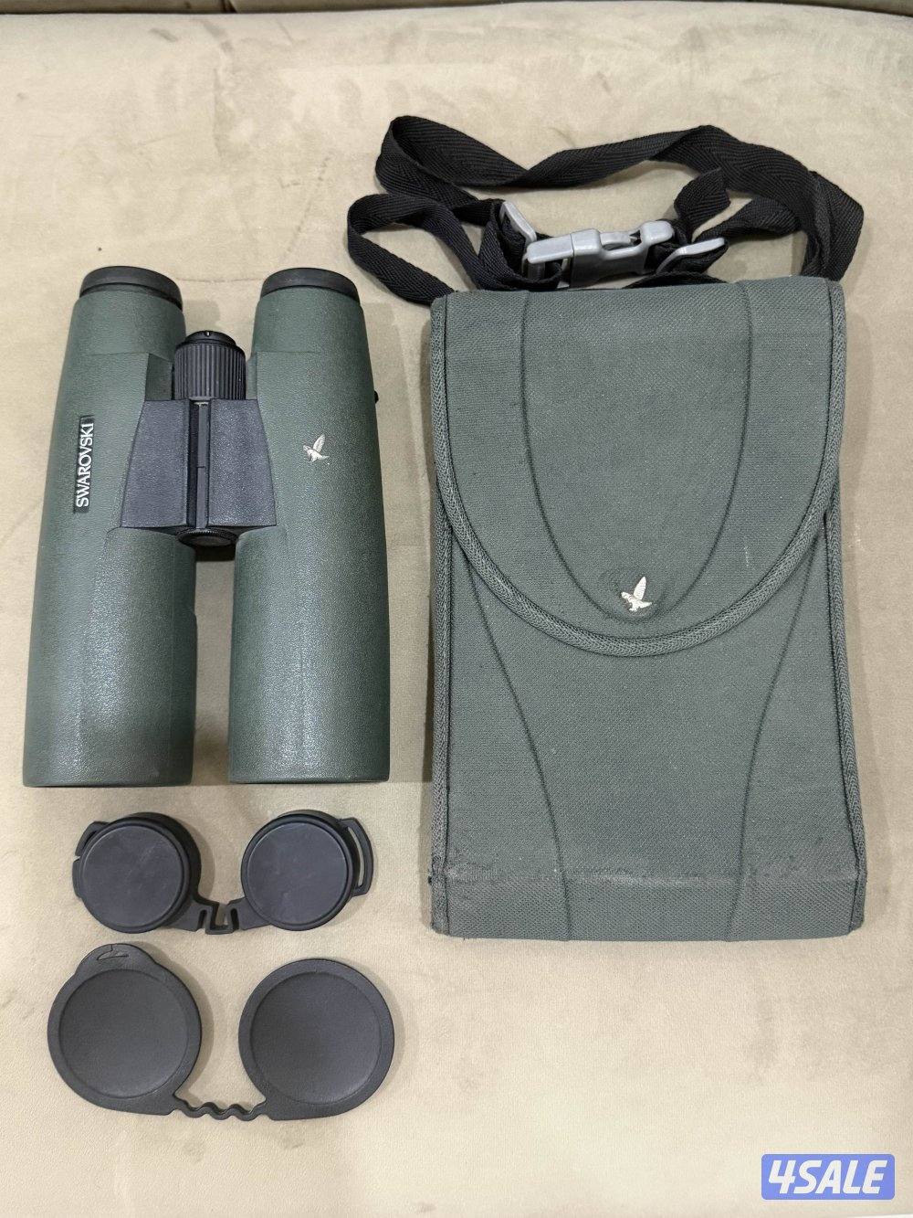 دربيل شوارفسكي 15/561