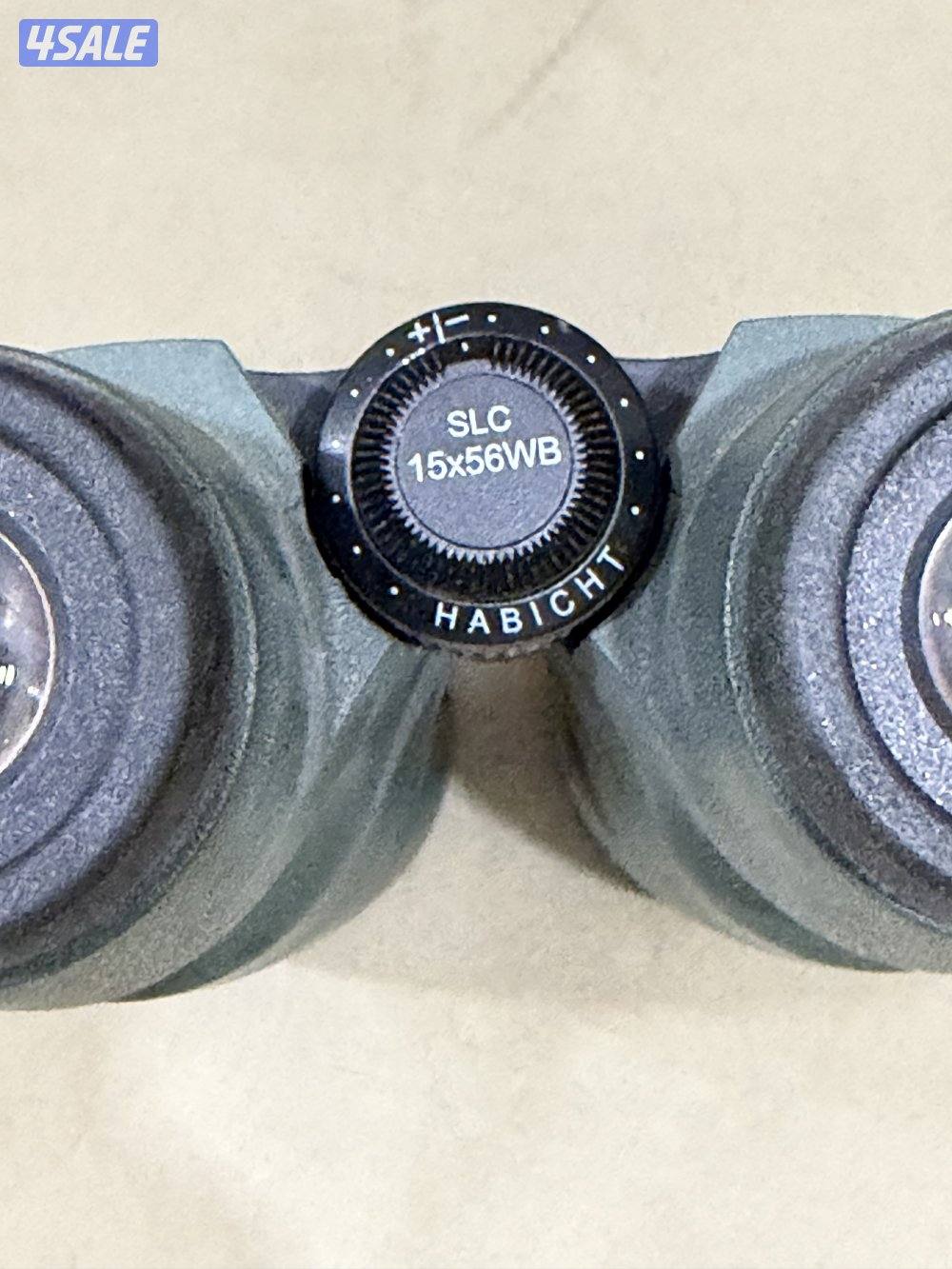 دربيل شوارفسكي 15/562