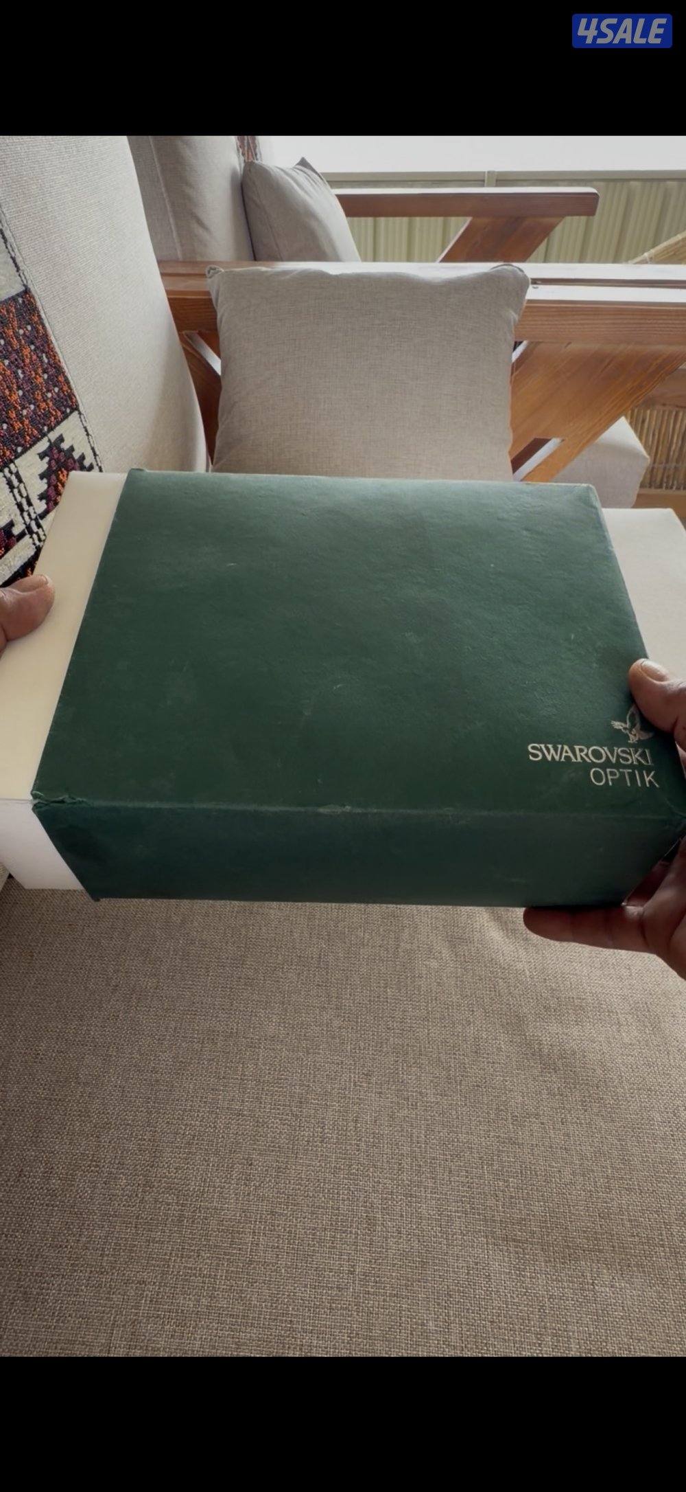 دربيل شوارفسكي 15/563