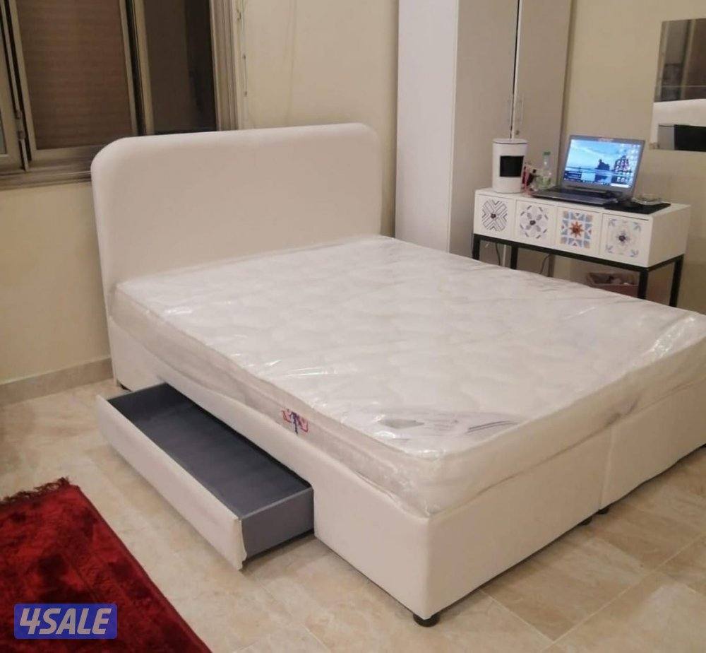 سراير طبيه للبيع سراير أطفال للبيع فرشات طبيه دوشق كومدينات6