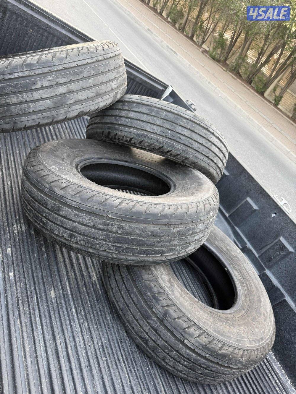 للبيع شواهين نظاف جدا2