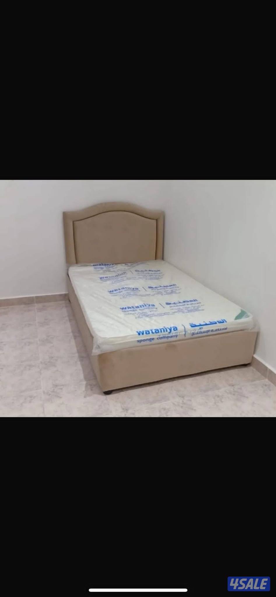 سراير طبيه للبيع سراير أطفال للبيع فرشات طبيه دوشق كومدينات1