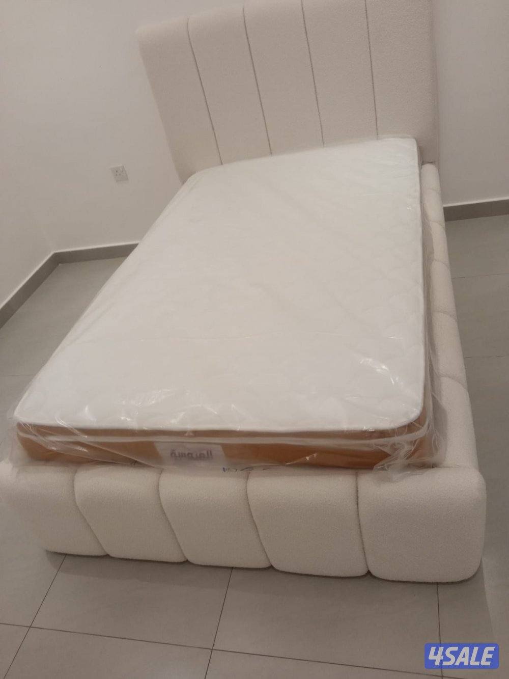 سراير طبيه للبيع سراير أطفال للبيع فرشات طبيه دوشق كومدينات8