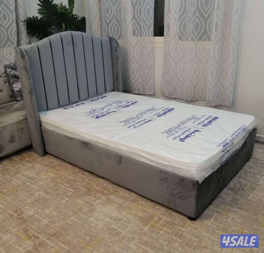 سراير طبيه للبيع سراير أطفال للبيع فرشات طبيه دوشق كومدينات11