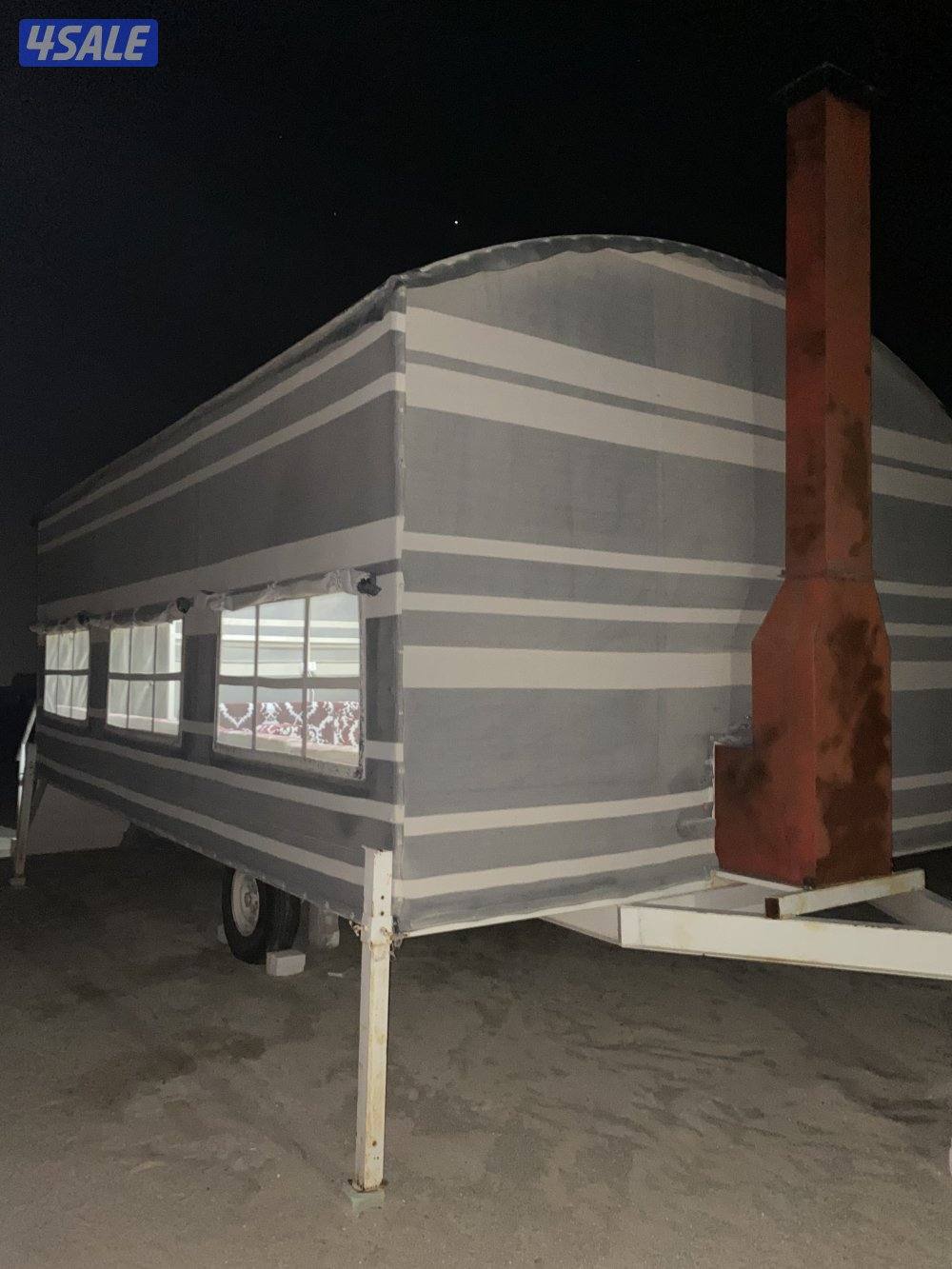 السلام عليكم للييع كبره مشب الطول 6 العرض 4 شاصي 16 ونق 161