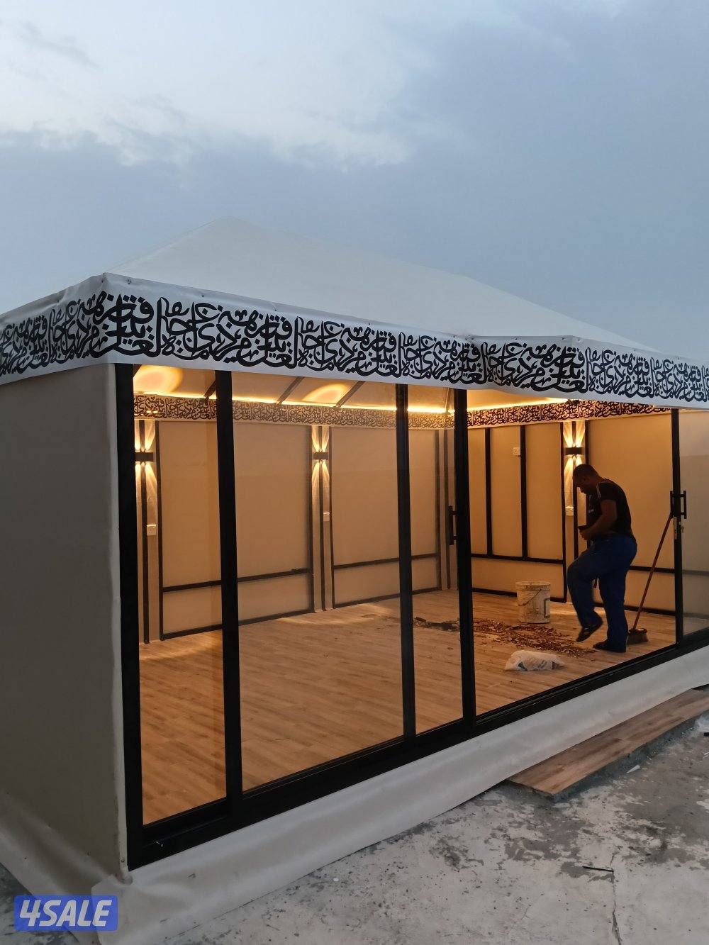 all size camping tents1