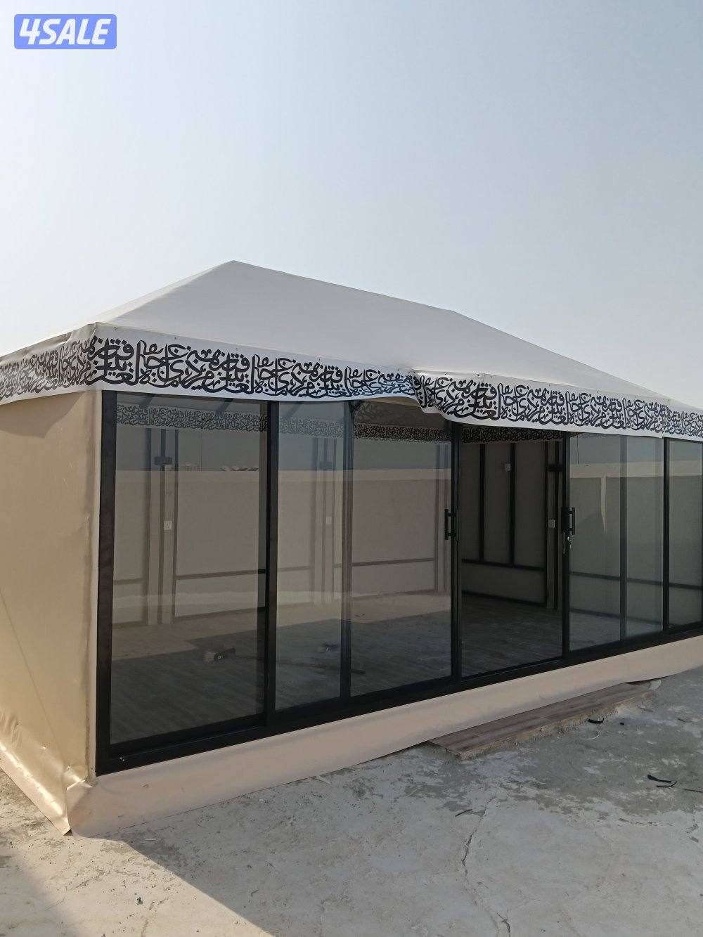 all size camping tents2