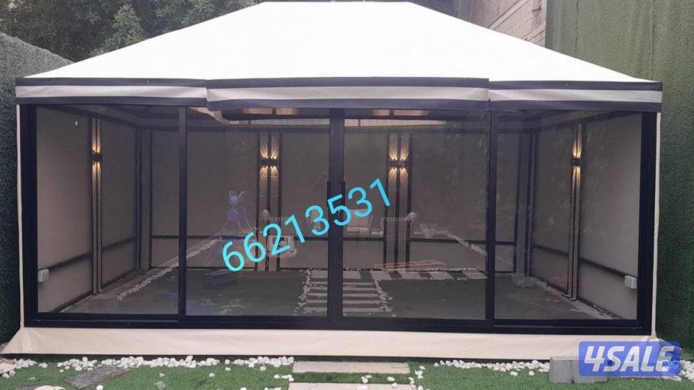 all size camping tents7