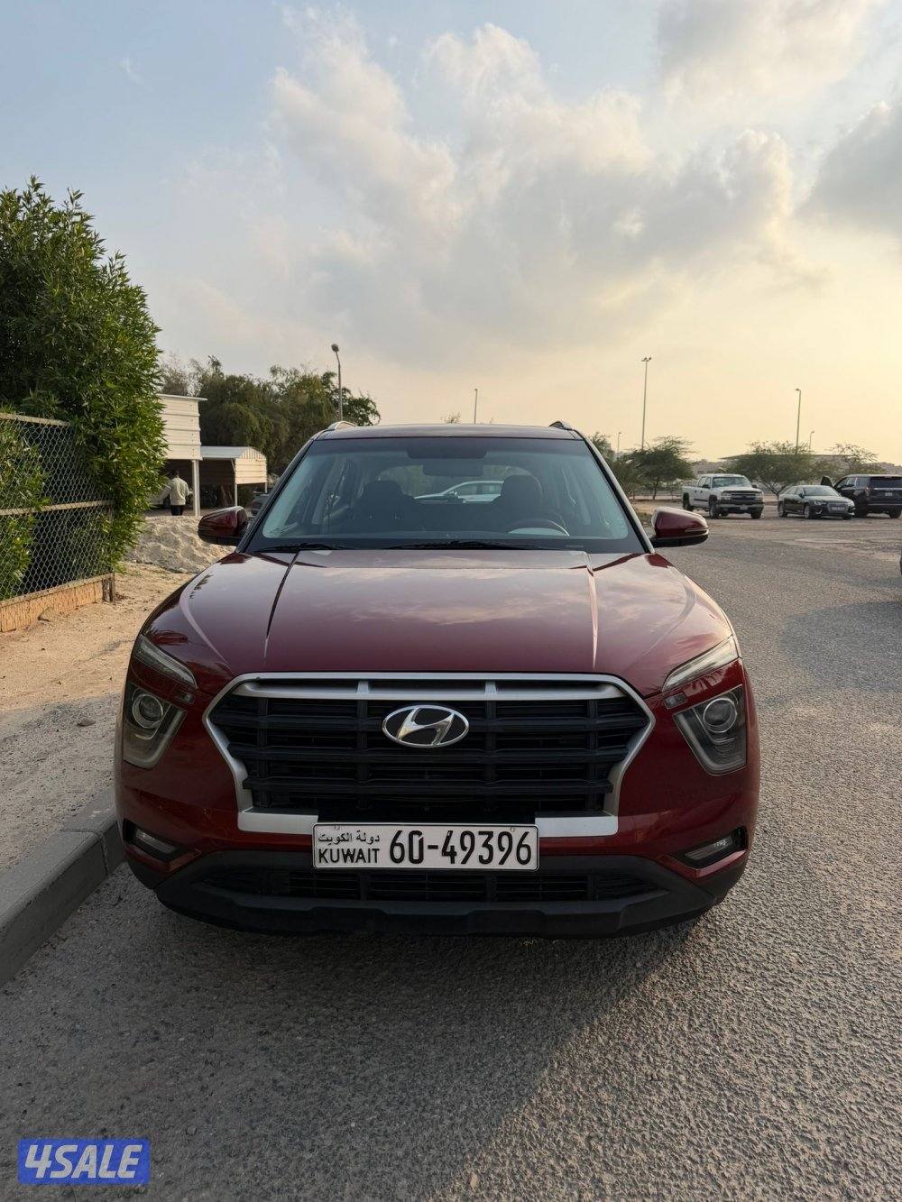 موديل 2022  عداد 70 الف  صبغ الوكاله0