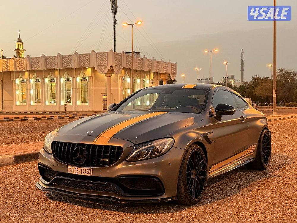 بيعه سريعه بحاله ممتازه جدا0