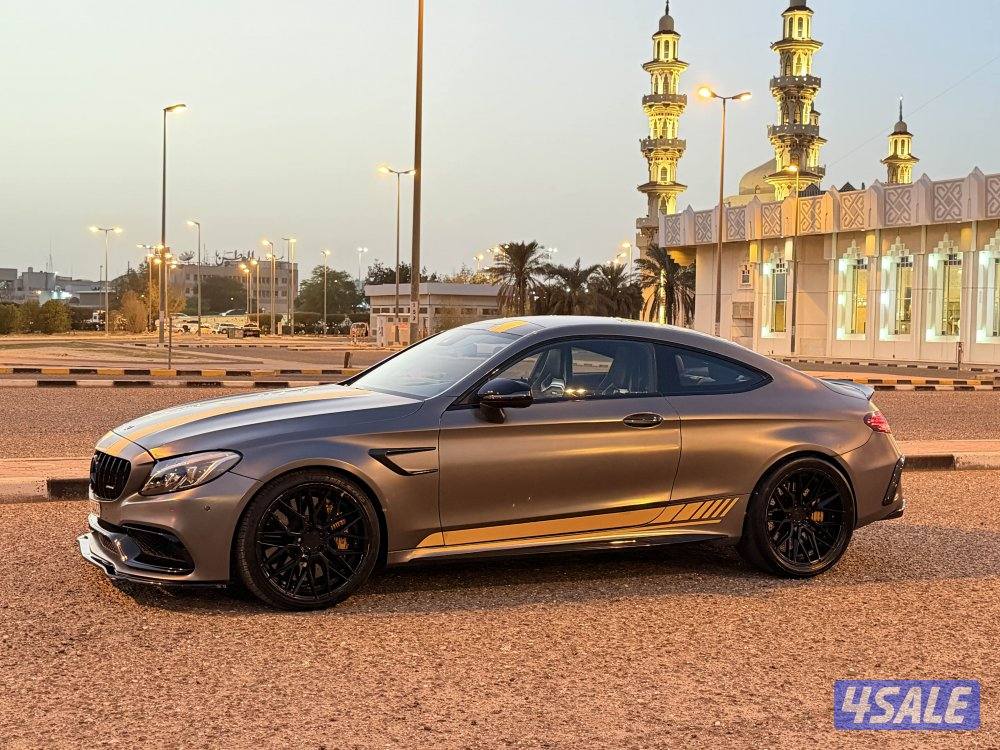 بيعه سريعه بحاله ممتازه جدا2