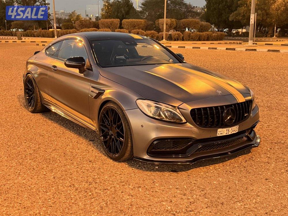 بيعه سريعه بحاله ممتازه جدا3