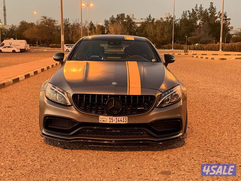 بيعه سريعه بحاله ممتازه جدا4