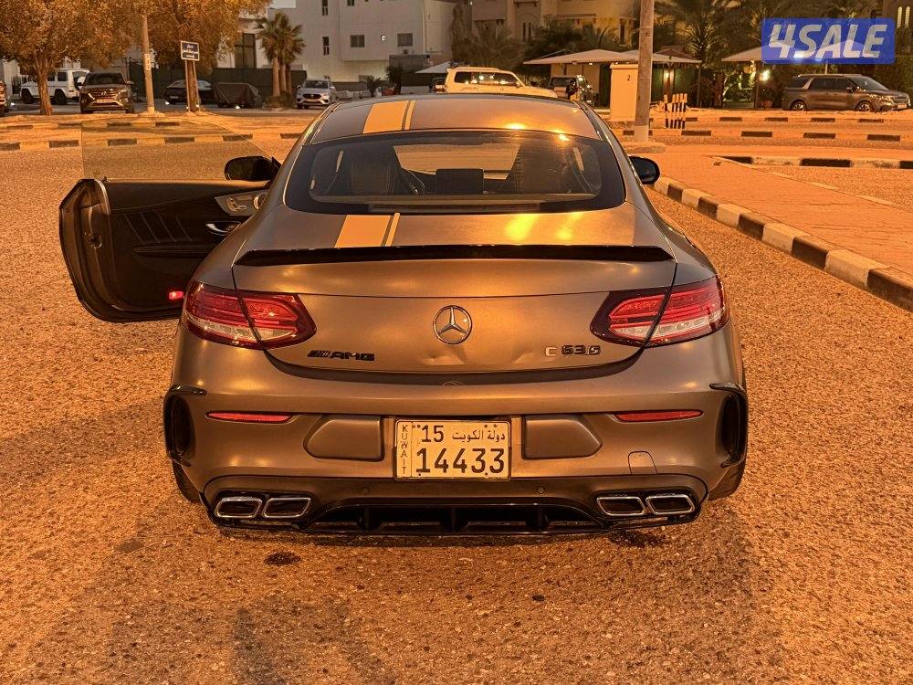 بيعه سريعه بحاله ممتازه جدا5