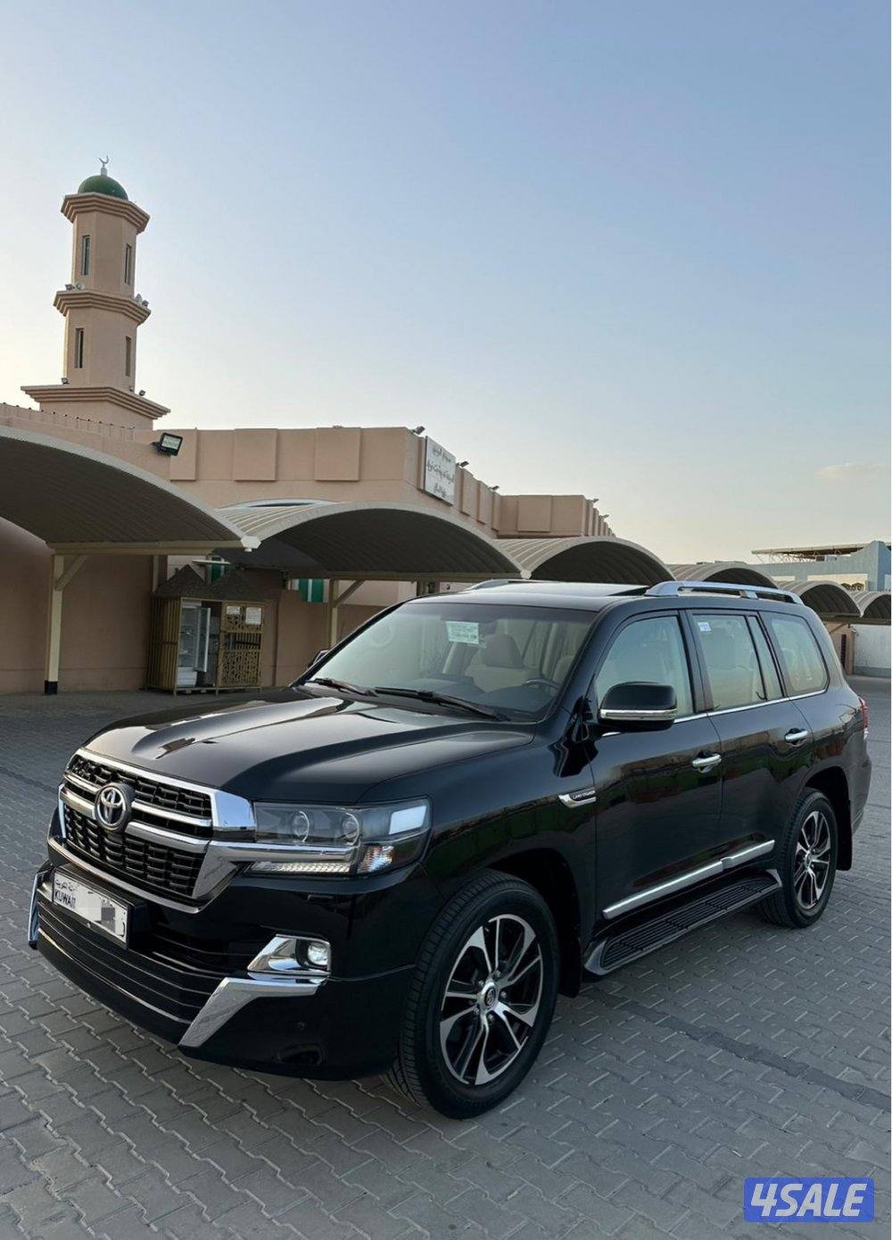 قراند تورنق 20211