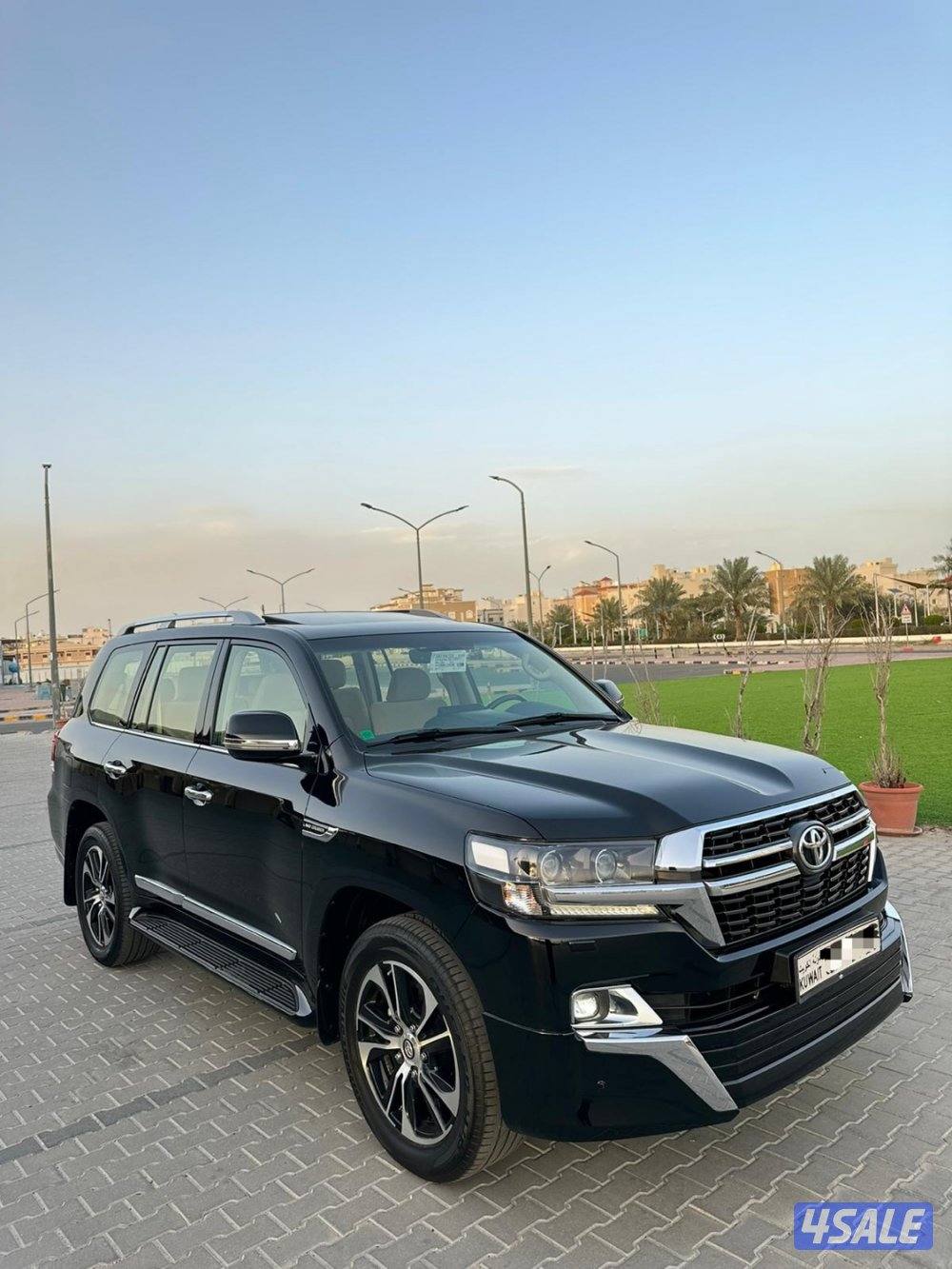 قراند تورنق 20212