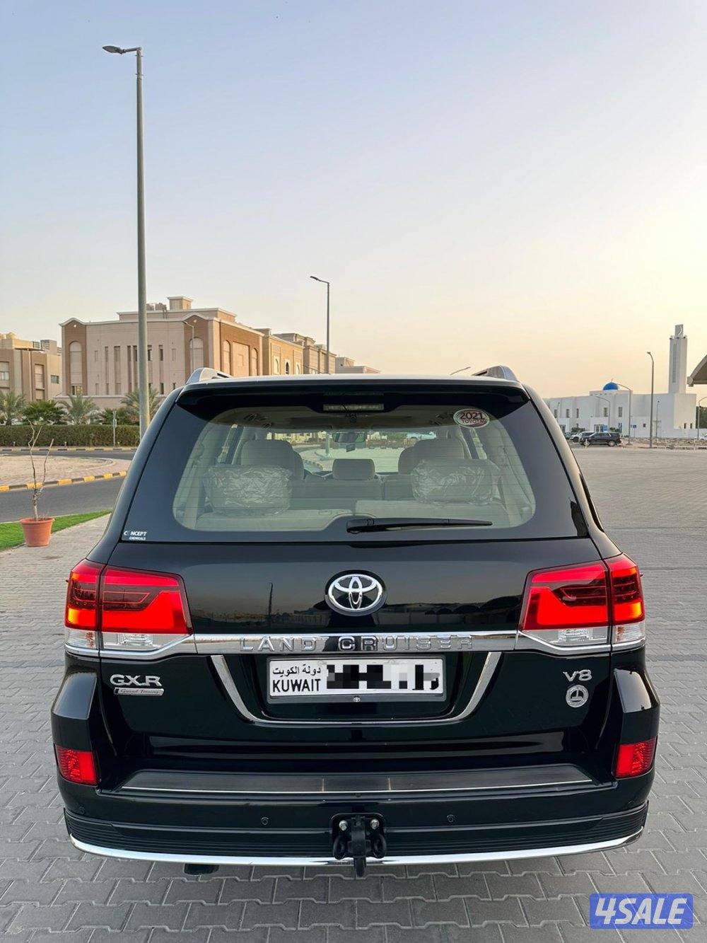 قراند تورنق 20213