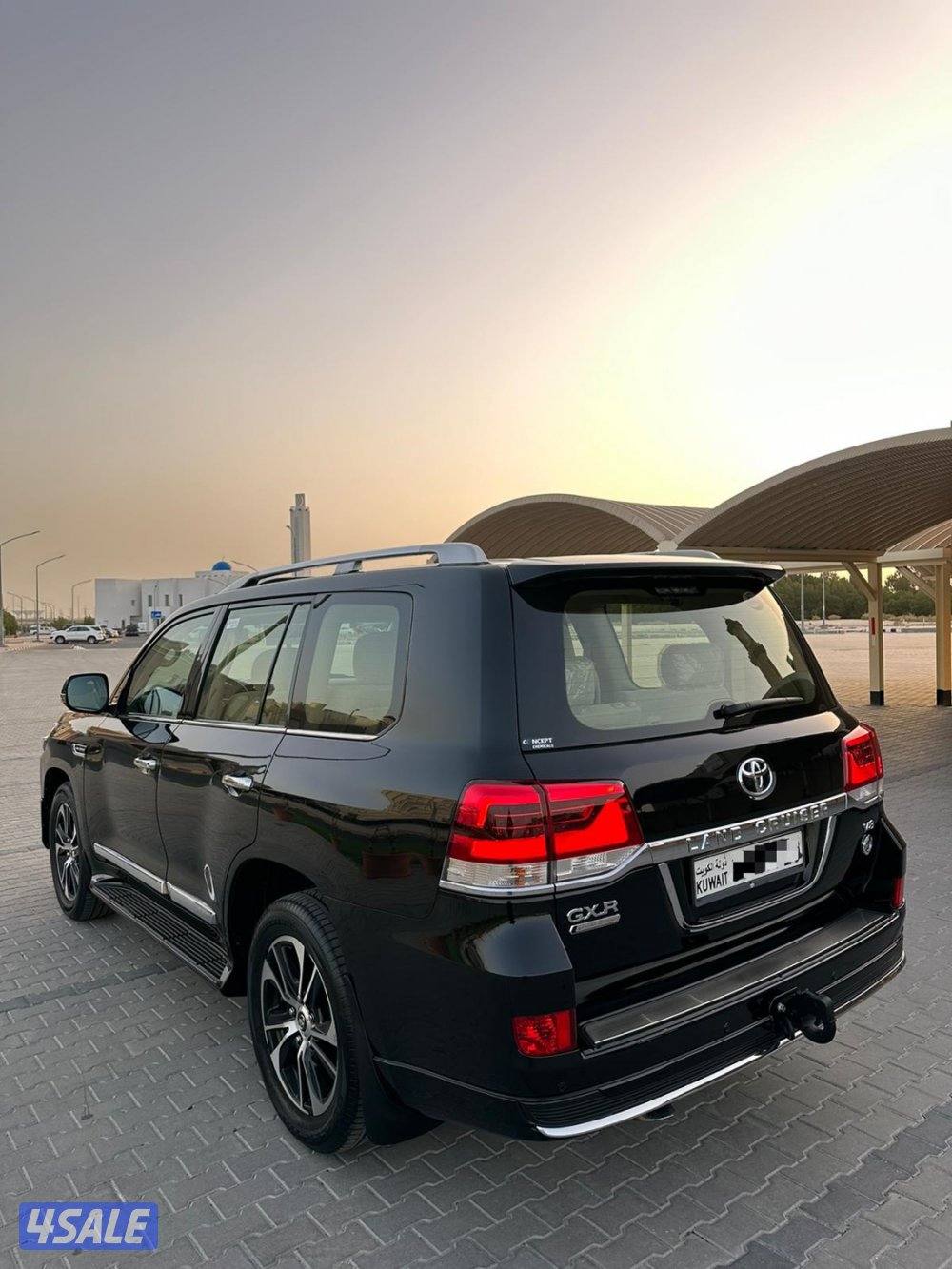 قراند تورنق 20214