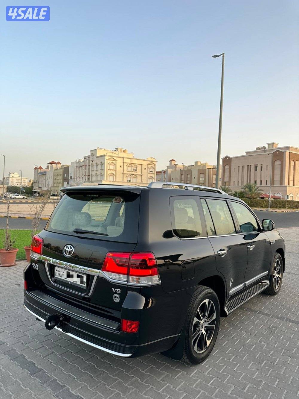 قراند تورنق 20215