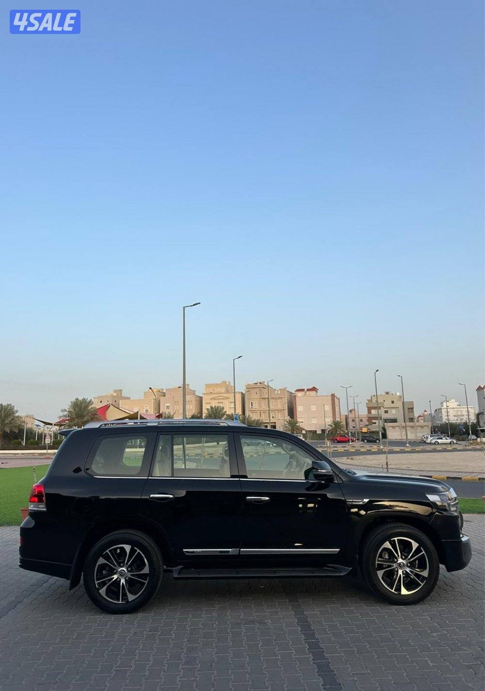 قراند تورنق 20216